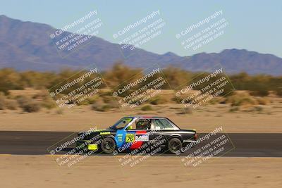 media/Nov-12-2022-Nasa (Sat) [[1029d3ebff]]/Race Group C/Race 1 (Set 3)/